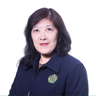 Anastasia Sri Lestari