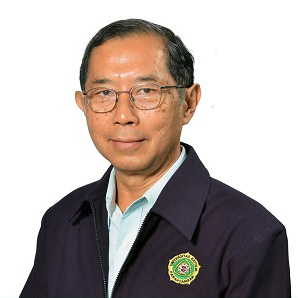 Paulus Karta Wijaya